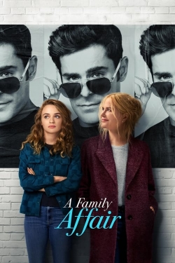 Watch Free A Family Affair Full Movies HD Online MyFlixer