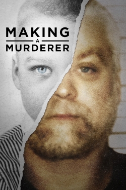 Watch Free Making a Murderer Full Movies HD Online MyFlixer