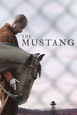 Watch Free The Mustang Full Movies HD Online MyFlixer