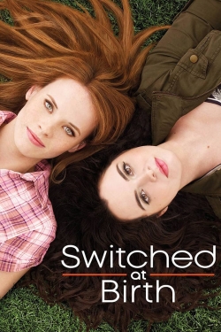 Watch Free Switched at Birth Full Movies HD Online MyFlixer