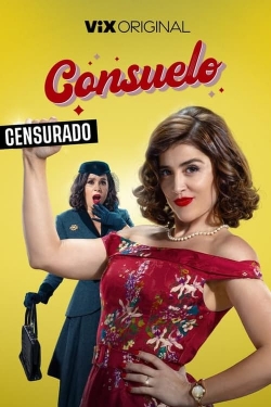 Watch Free Consuelo Full Movies HD Online MyFlixer