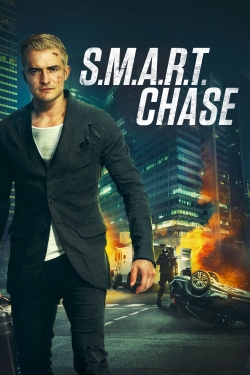 Watch Free S.M.A.R.T. Chase Full Movies HD Online MyFlixer