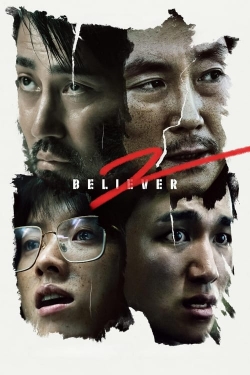 Watch Free Believer 2 Full Movies HD Online MyFlixer