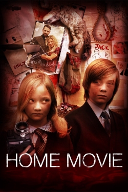 Watch Free Home Movie Full Movies HD Online MyFlixer