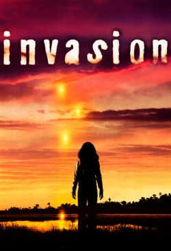 Watch Free Invasion Full Movies HD Online MyFlixer