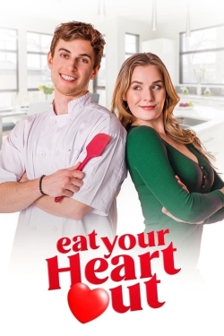 Watch Free Eat Your Heart Out Full Movies HD Online MyFlixer