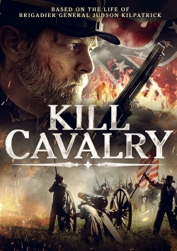 Watch Free Kill Cavalry Full Movies HD Online MyFlixer