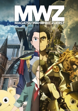 Watch Free Magatsu Wahrheit: Zuerst Full Movies HD Online MyFlixer