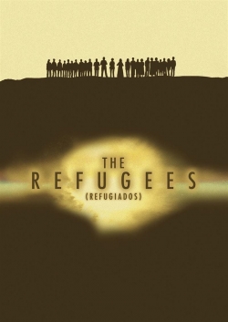 Watch Free The Refugees Full Movies HD Online MyFlixer