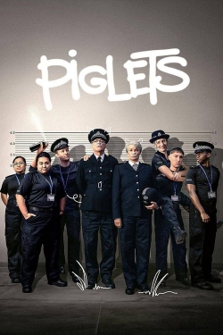 Watch Free Piglets Full Movies HD Online MyFlixer