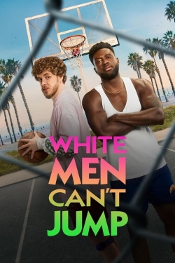 Watch Free White Men Can't Jump Full Movies HD Online MyFlixer