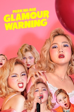 Watch Free Park Na-rae: Glamour Warning Full Movies HD Online MyFlixer