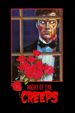 Watch Free Night of the Creeps Full Movies HD Online MyFlixer