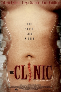 Watch Free The Clinic Full Movies HD Online MyFlixer