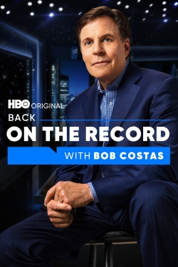 Watch Free Back on the Record with Bob Costas Full Movies HD Online MyFlixer