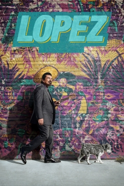 Watch Free Lopez Full Movies HD Online MyFlixer