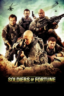 Watch Free Soldiers of Fortune Full Movies HD Online MyFlixer