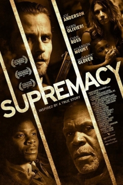 Watch Free Supremacy Full Movies HD Online MyFlixer