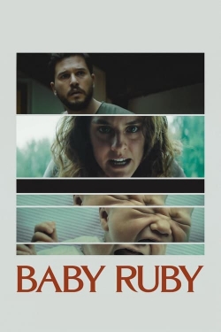 Watch Free Baby Ruby Full Movies HD Online MyFlixer