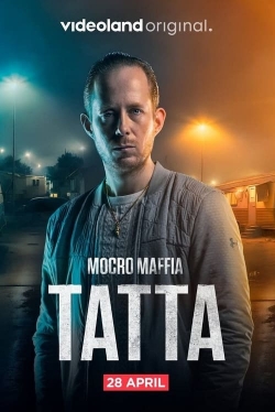 Watch Free Mocro Mafia: Tatta Full Movies HD Online MyFlixer