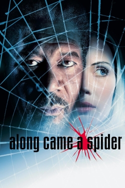 Watch Free Along Came a Spider Full Movies HD Online MyFlixer