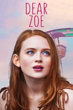 Watch Free Dear Zoe Full Movies HD Online MyFlixer