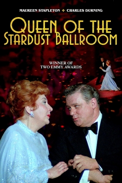 Watch Free Queen of the Stardust Ballroom Full Movies HD Online MyFlixer