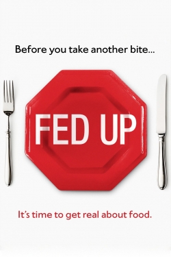 Watch Free Fed Up Full Movies HD Online MyFlixer