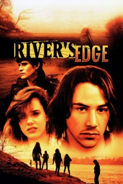 Watch Free River's Edge Full Movies HD Online MyFlixer