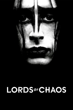 Watch Free Lords of Chaos Full Movies HD Online MyFlixer