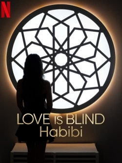 Watch Free Love Is Blind, Habibi Full Movies HD Online MyFlixer