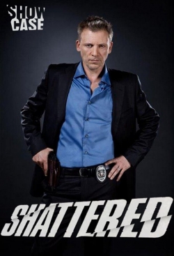 Watch Free Shattered Full Movies HD Online MyFlixer