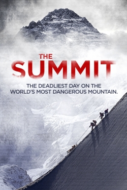 Watch Free The Summit Full Movies HD Online MyFlixer