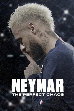 Watch Free Neymar: The Perfect Chaos Full Movies HD Online MyFlixer