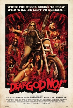 Watch Free Dear God No! Full Movies HD Online MyFlixer