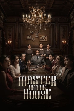 Watch Free Master of the House Full Movies HD Online MyFlixer