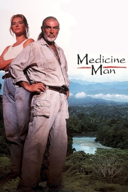 Watch Free Medicine Man Full Movies HD Online MyFlixer