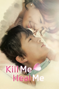 Watch Free Kill Me, Heal Me Full Movies HD Online MyFlixer