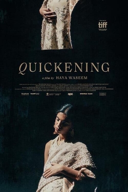 Watch Free Quickening Full Movies HD Online MyFlixer