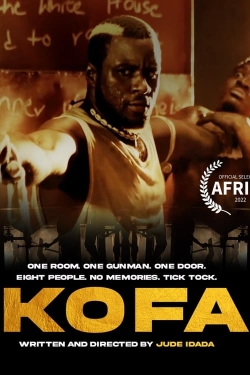 Watch Free Kofa Full Movies HD Online MyFlixer