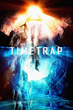 Watch Free Time Trap Full Movies HD Online MyFlixer