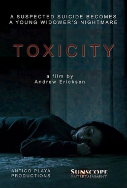 Watch Free Toxicity Full Movies HD Online MyFlixer