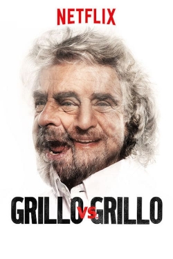 Watch Free Grillo vs Grillo Full Movies HD Online MyFlixer