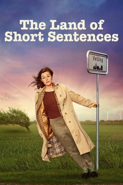 Watch Free The Land of Short Sentences Full Movies HD Online MyFlixer