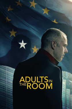 Watch Free Adults in the Room Full Movies HD Online MyFlixer