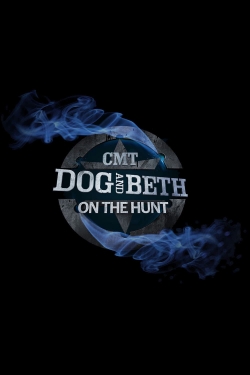 Watch Free Dog and Beth: On the Hunt Full Movies HD Online MyFlixer