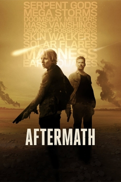 Watch Free Aftermath Full Movies HD Online MyFlixer