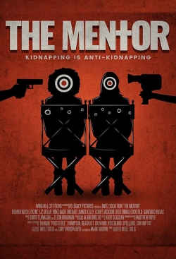 Watch Free The Mentor Full Movies HD Online MyFlixer