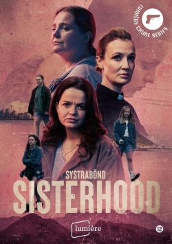 Watch Free Sisterhood Full Movies HD Online MyFlixer