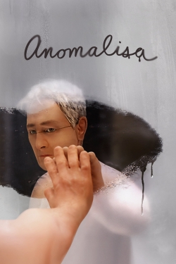 Watch Free Anomalisa Full Movies HD Online MyFlixer